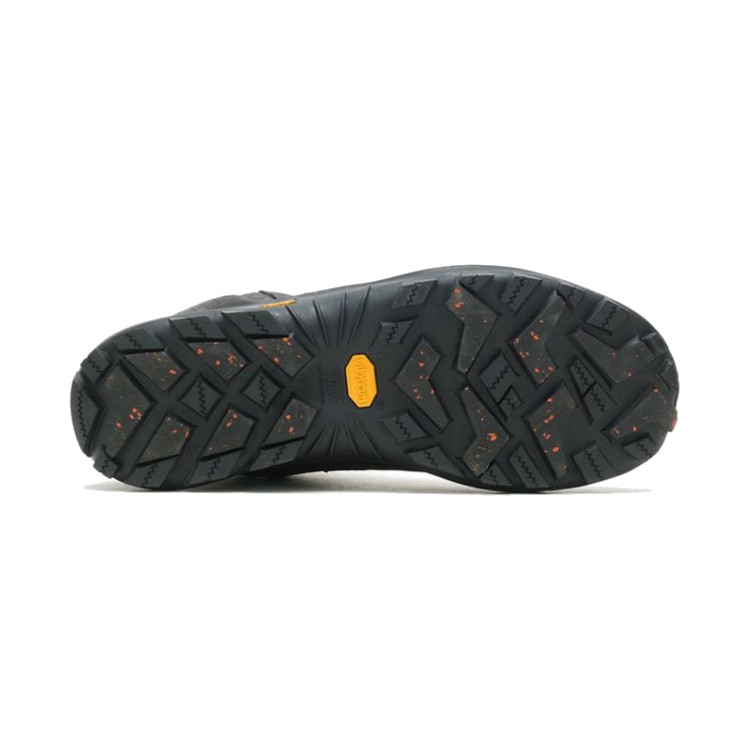 Merrell Thermo Overlook 2 Mid Waterproof Boot - Men's - Image 2